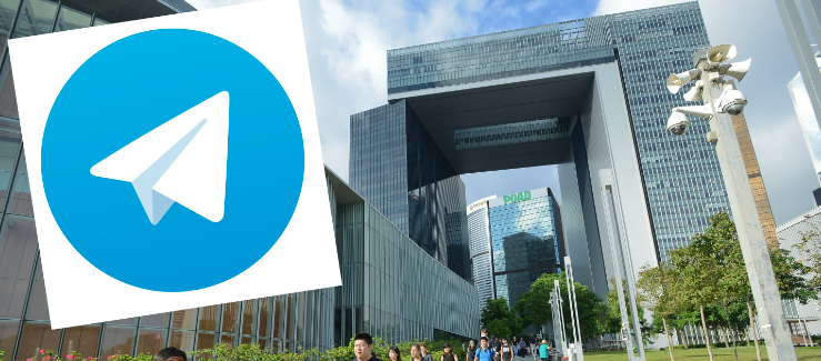 How can businesses use WhatsApp precision data for effective private marketing?