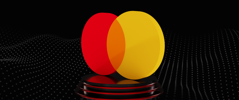 Microsoft customer development