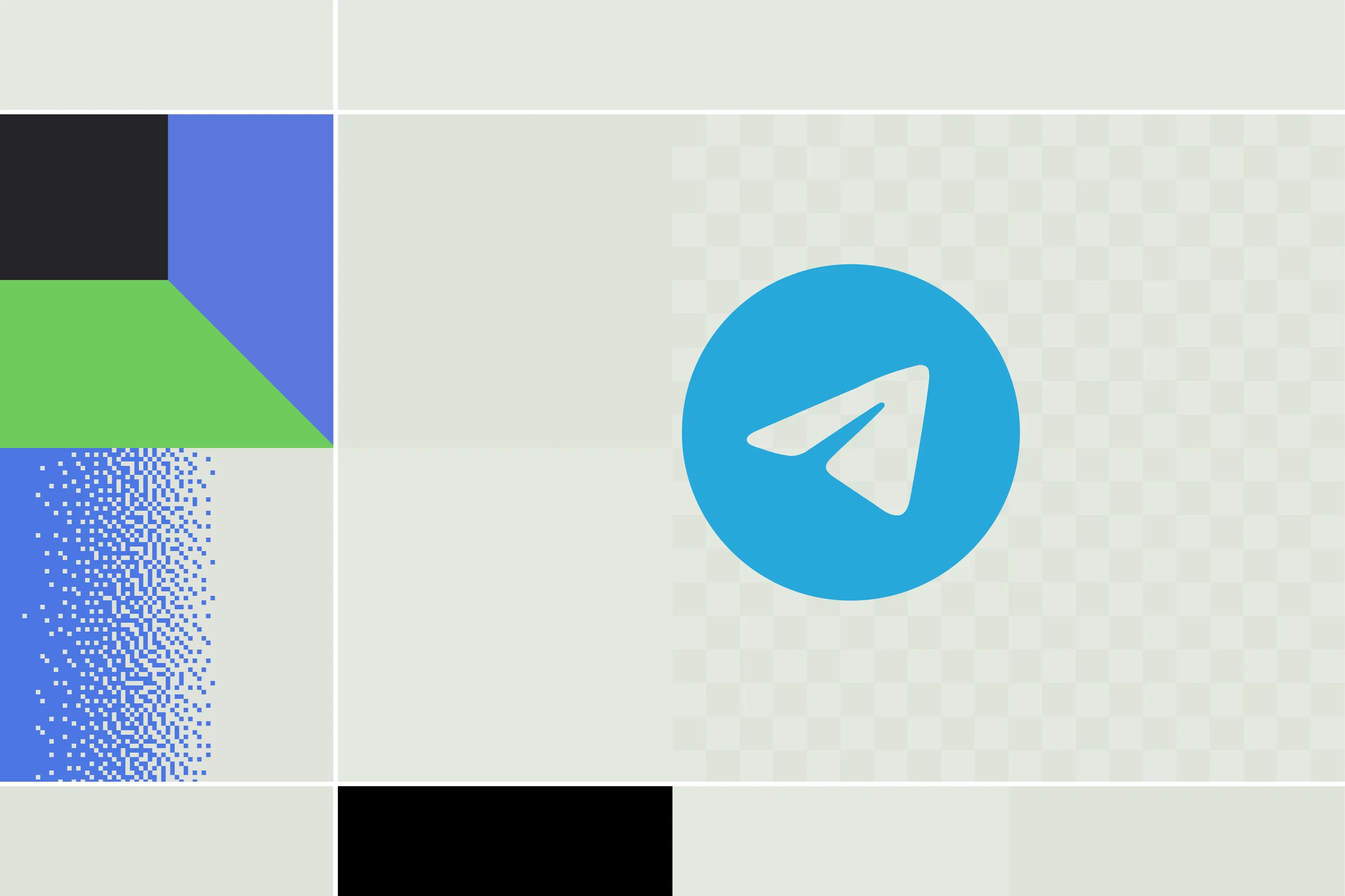 Exploring the world's largest social network: Understanding how Facebook has become a connecting link for billions of users