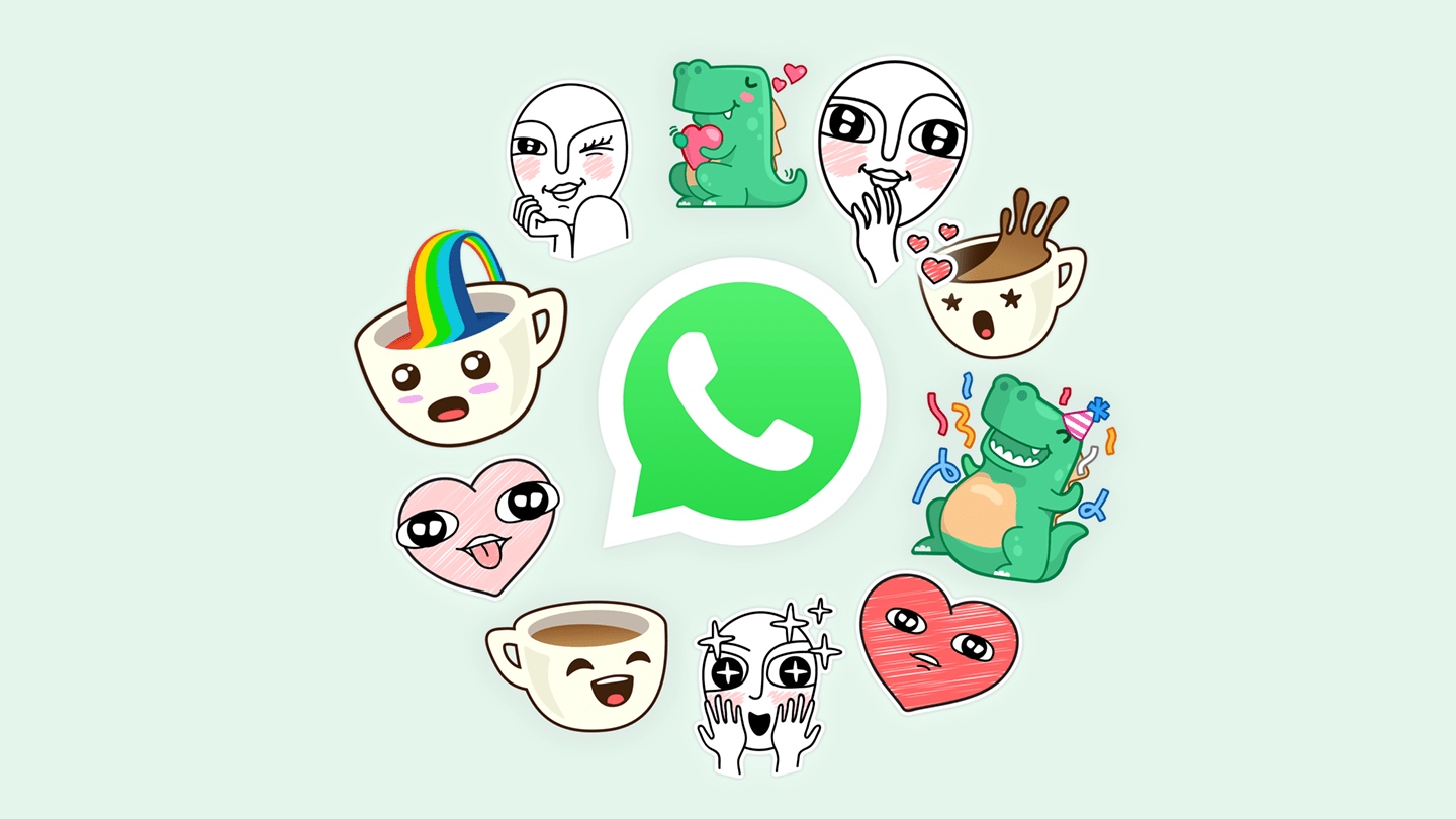 Accurate WhatsApp group messaging data for overseas traffic generation, the benefits of purchasing WhatsApp Channel numbers